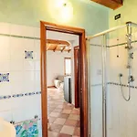 Sea View - Private Pool Overlooking The Sea * Leivi