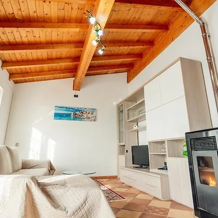 Sea View - Private Pool Overlooking The Sea Вилла Leivi