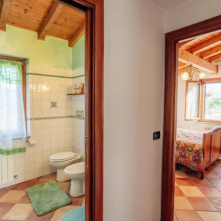 Sea View - Private Pool Overlooking The Sea Leivi