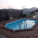 Villa Sea View - Private Pool Overlooking The Sea *