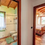 Sea View - Private Pool Overlooking The Sea Leivi