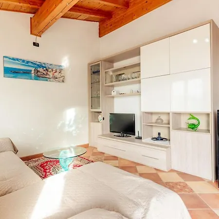 Villa Sea View - Private Pool Overlooking The Sea Leivi